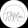 tjmae